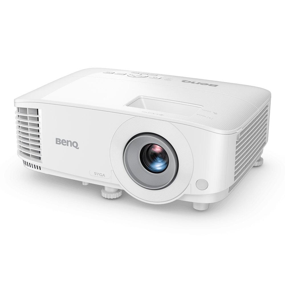 PROJECTOR BENQ MS560