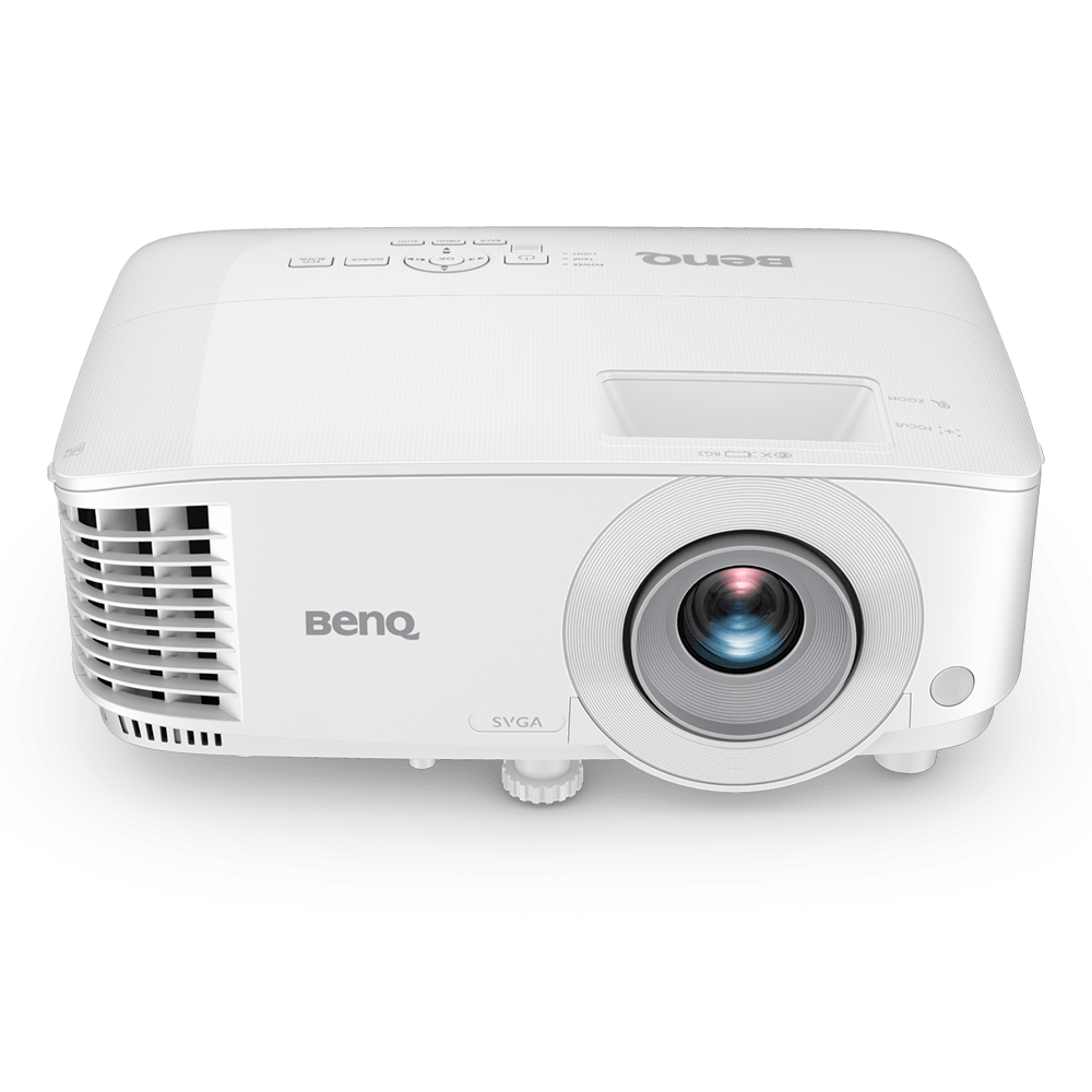 PROJECTOR BENQ MS560