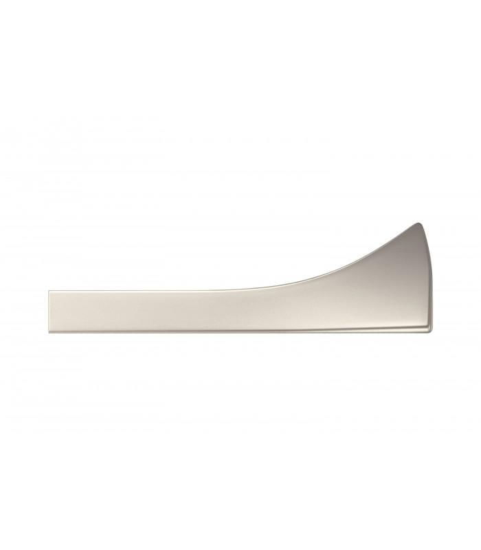 SM USB 256GB BAR PLUS MICRO 3.1 SILVER