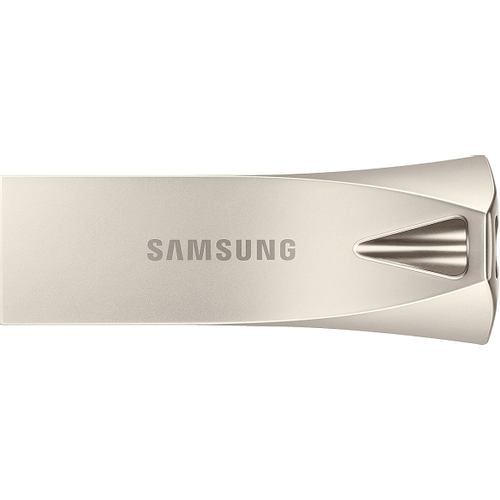 SM USB 512GB BAR PLUS MICRO 3.1 SILVER