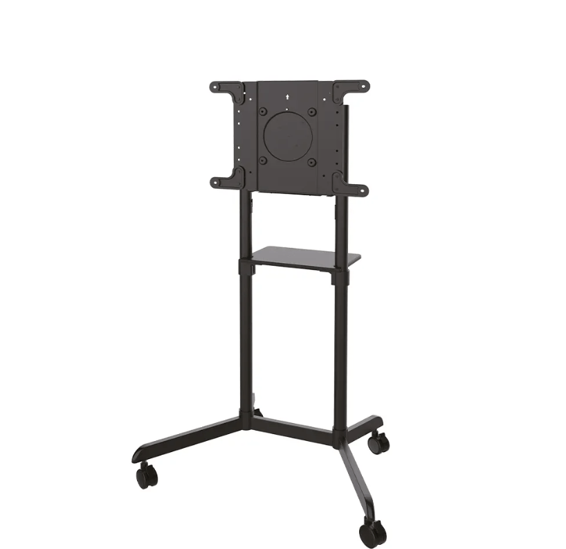 Stand podea mobil/fix NM 37-70 70kg ng Stand podea mobil/fix NM 37