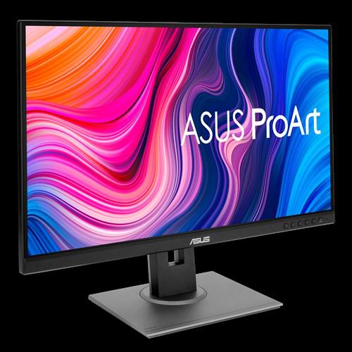 Monitor Asus 27" PA278QV Monitor 27" ASUS PA278QV, Pro Art, WQHD 2560*1440, IPS, 16:9