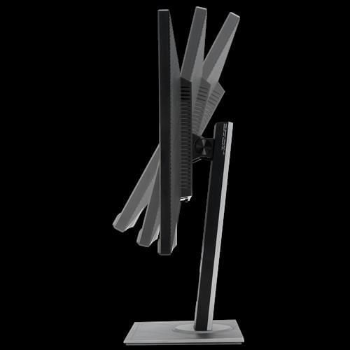 Monitor Asus 27 PA278QV Monitor Asus 27