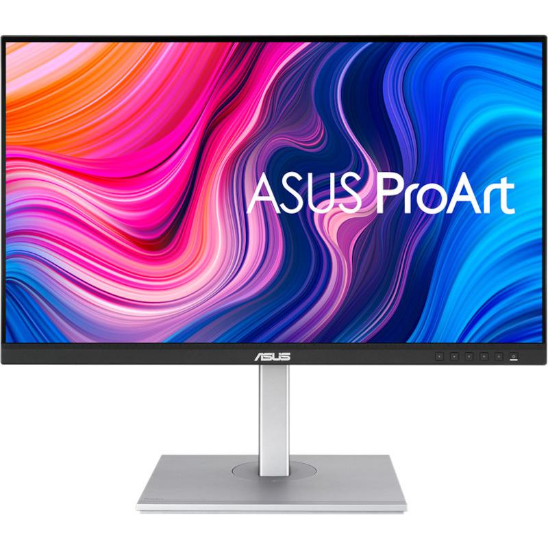 Monitor Asus 27