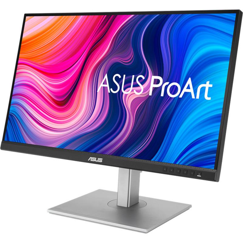Monitor Asus 27 PA279CV Monitor Asus 27