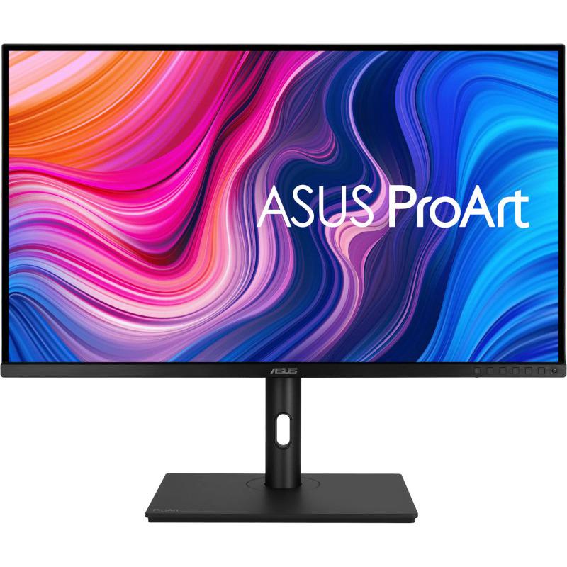 Monitor Asus 32