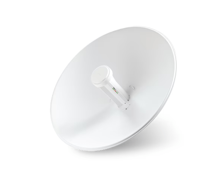 POWERBEAM UBIQUITI PBE-M5-400