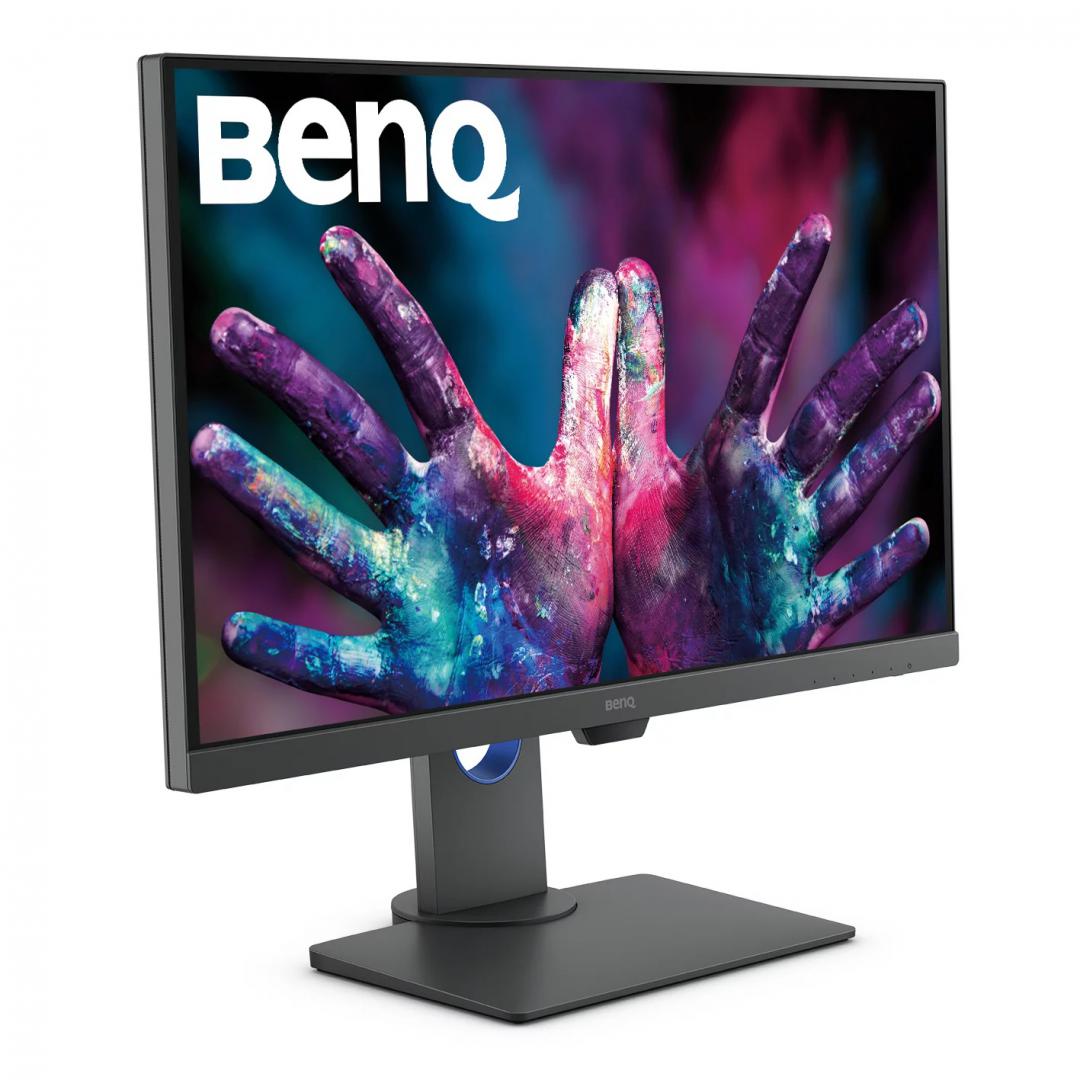 Monitor BenQ 27