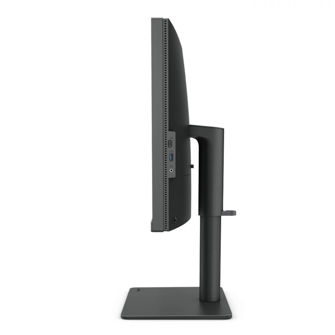 Monitor BenQ 27 PD2705U Monitor BenQ 27