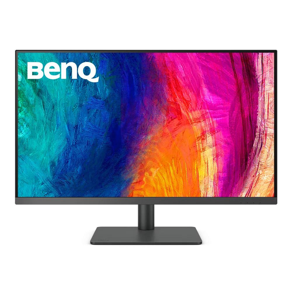 Monitor BenQ 31.2