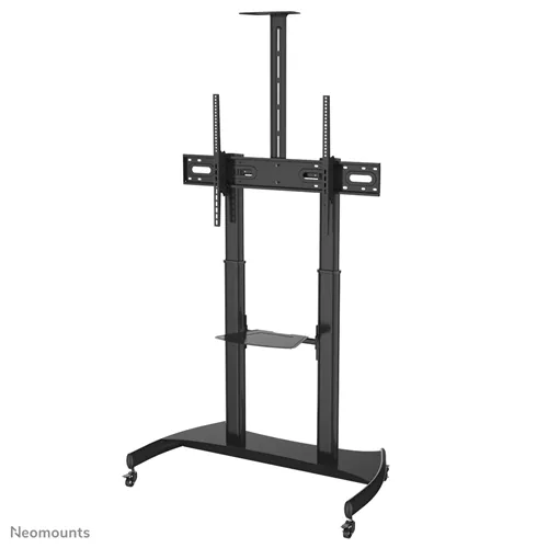 Stand podea mobil NM 60-100 100kg ng Stand podea mobil NM 60