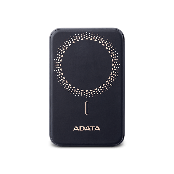 POWERBANK Adata 5000mAh, Magnetic