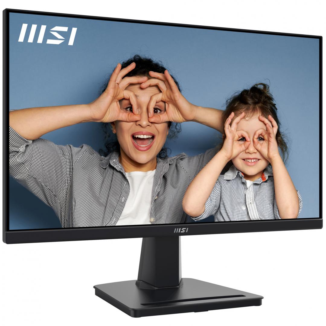 Monitor MSI 21.5 PRO MP225 Monitor MSI 21.5