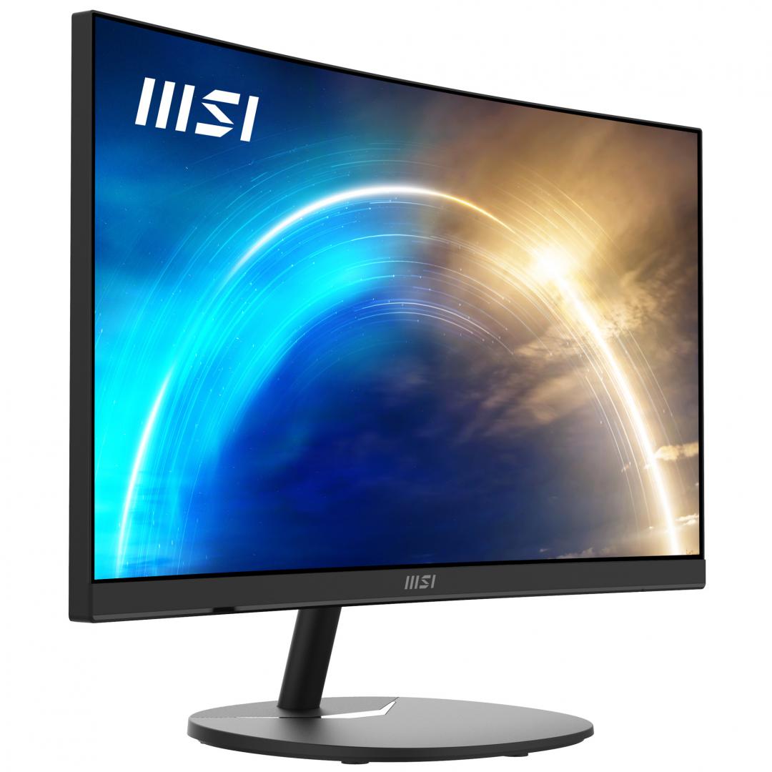 Monitor MSI 23.8