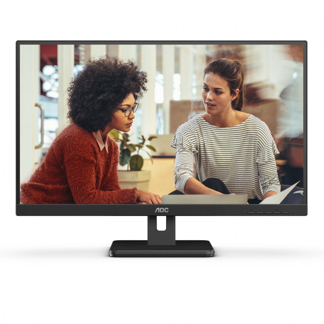 Monitor AOC 27 Q27E3UAM Monitor AOC 27