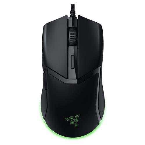 Razer Cobra