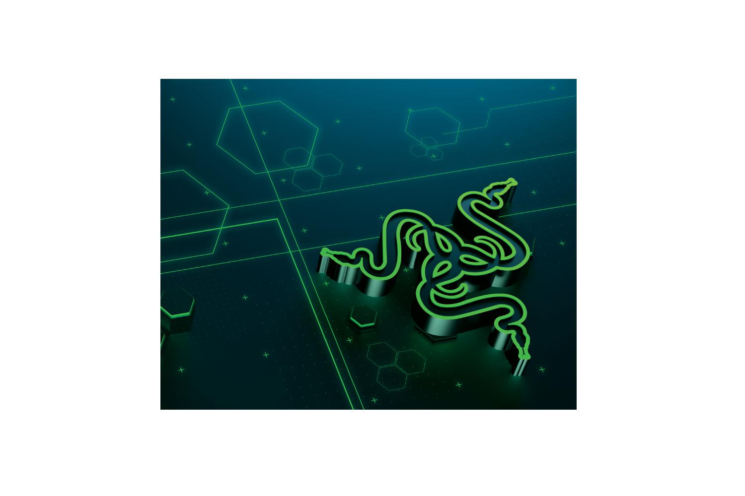 Mousepad Razer GOLIATHUS Mobile Small