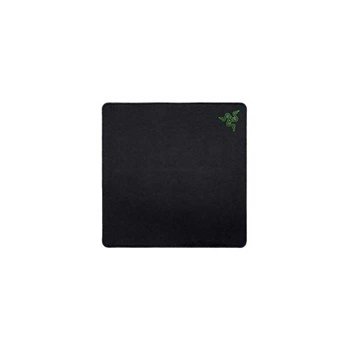 RAZER GIGANTUS ELITE SOFT MOUSEPAD MAT, Item Height: 5 Millimeters, Item