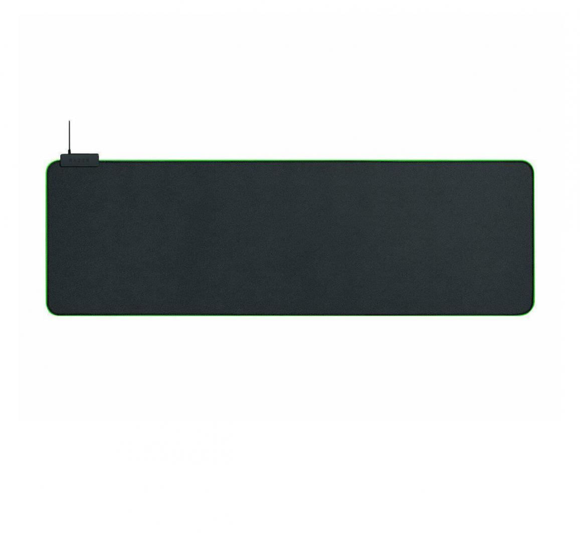 MOUSEPAD RAZER GOLIATHUS CHROMA EXT Mousepad Razer Goliathus Chroma, Non-slip rubber base