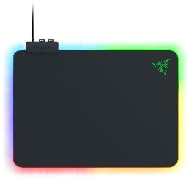 Razer Firefly V2 Pro Chroma