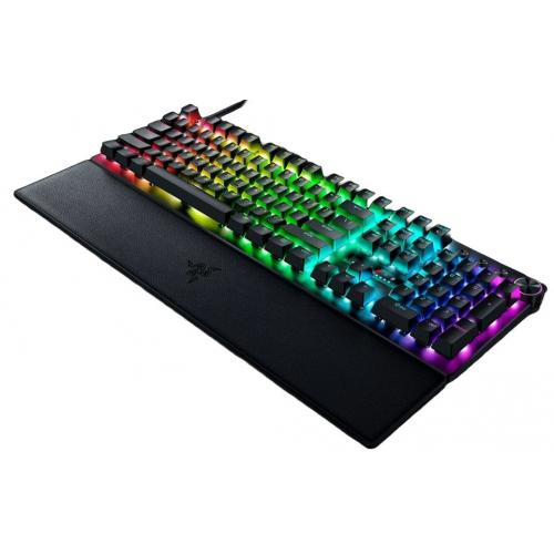 Razer Huntsman V3 Pro Analog Optical