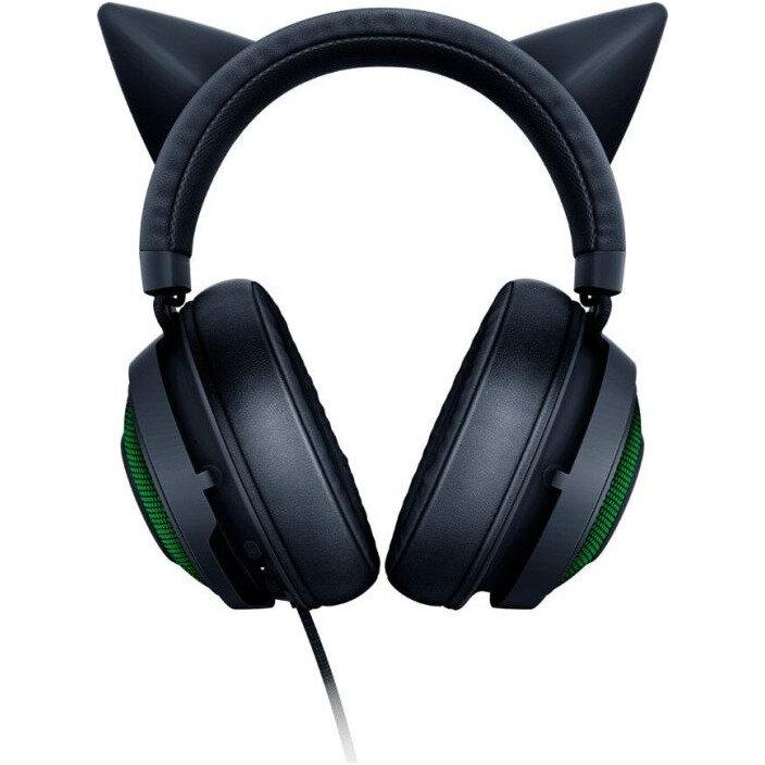 Casti Razer Kraken Kitty V2 Pro - 0 | YEO