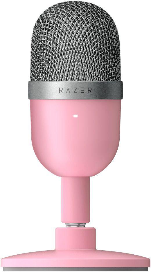 Microfon Razer Seiren V3 Mini UltrC USB