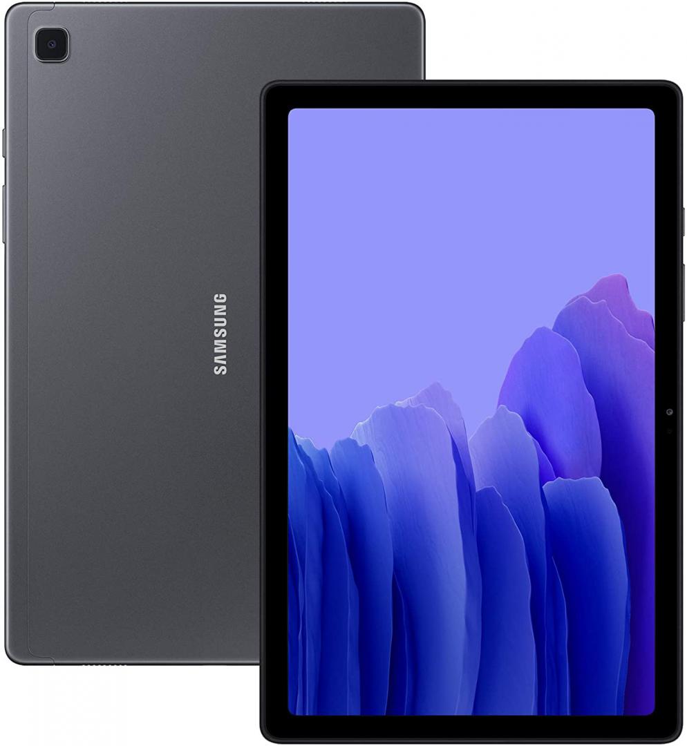 SAMSUNG TAB A7 T503 WIFI 10.4 3GB 32G GY