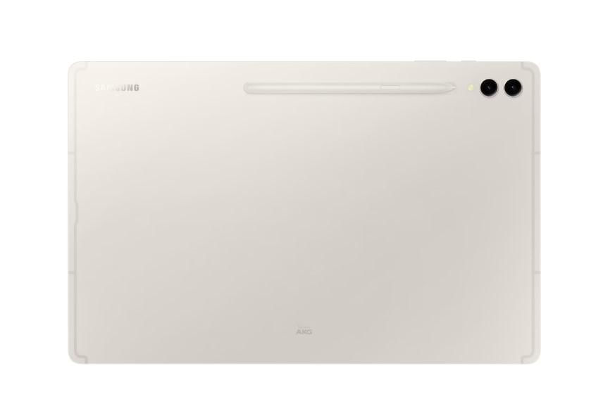 SG TAB S9 ULTRA 5G 14.612GB 512GB Cream SG TAB S9 ULTRA 5G 14.6