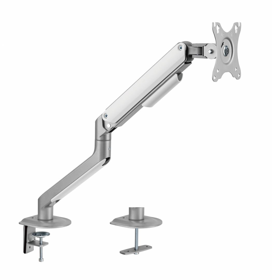SINGLE MONITOR ARM SERIOUX MM63-C012