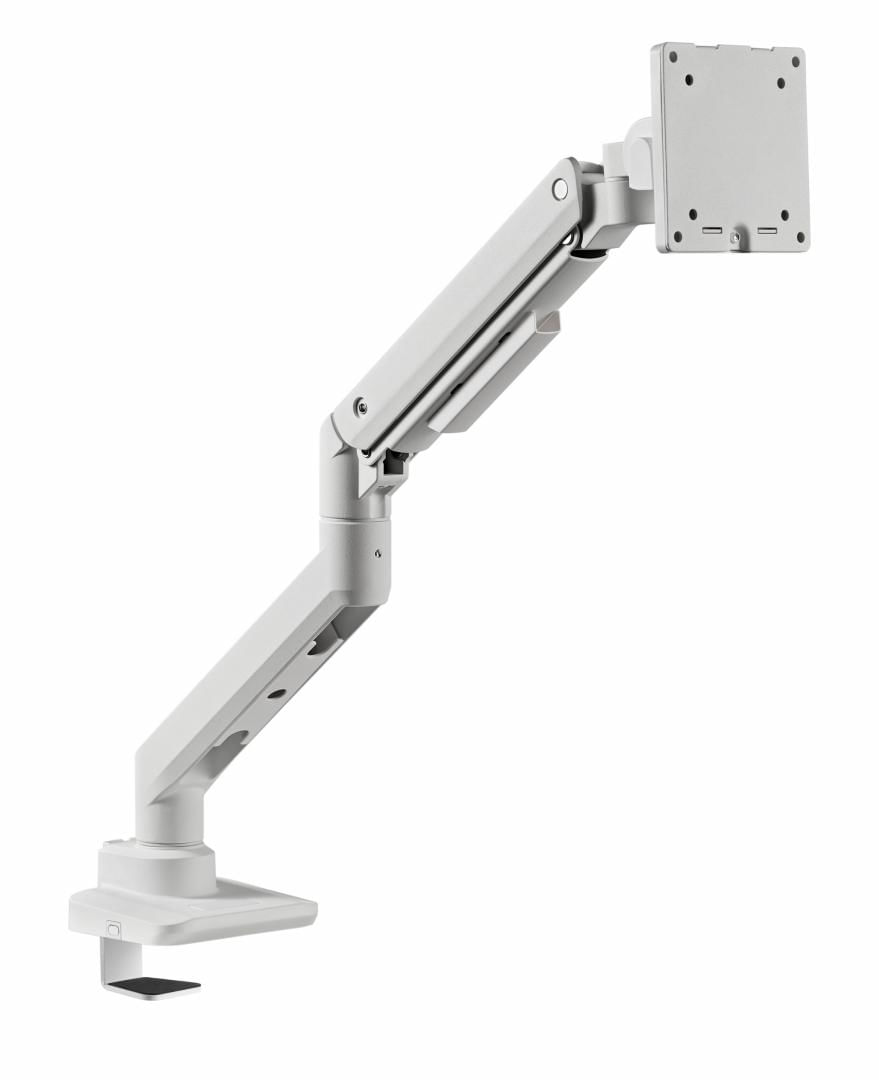 SINGLE MONITOR ARM SERIOUX MM69-C012