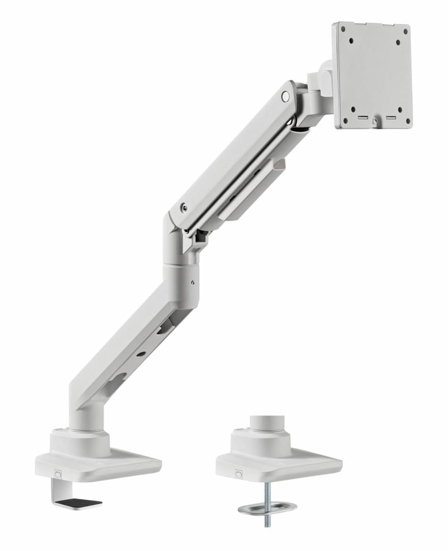 SINGLE MONITOR ARM SERIOUX MM69-C012 - 0 | YEO