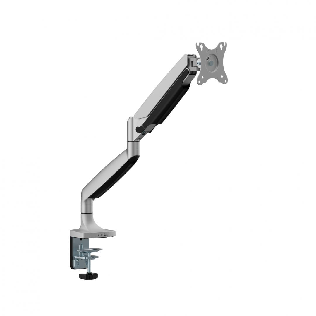 SINGLE MONITOR ARM SERIOUX MM82-C012