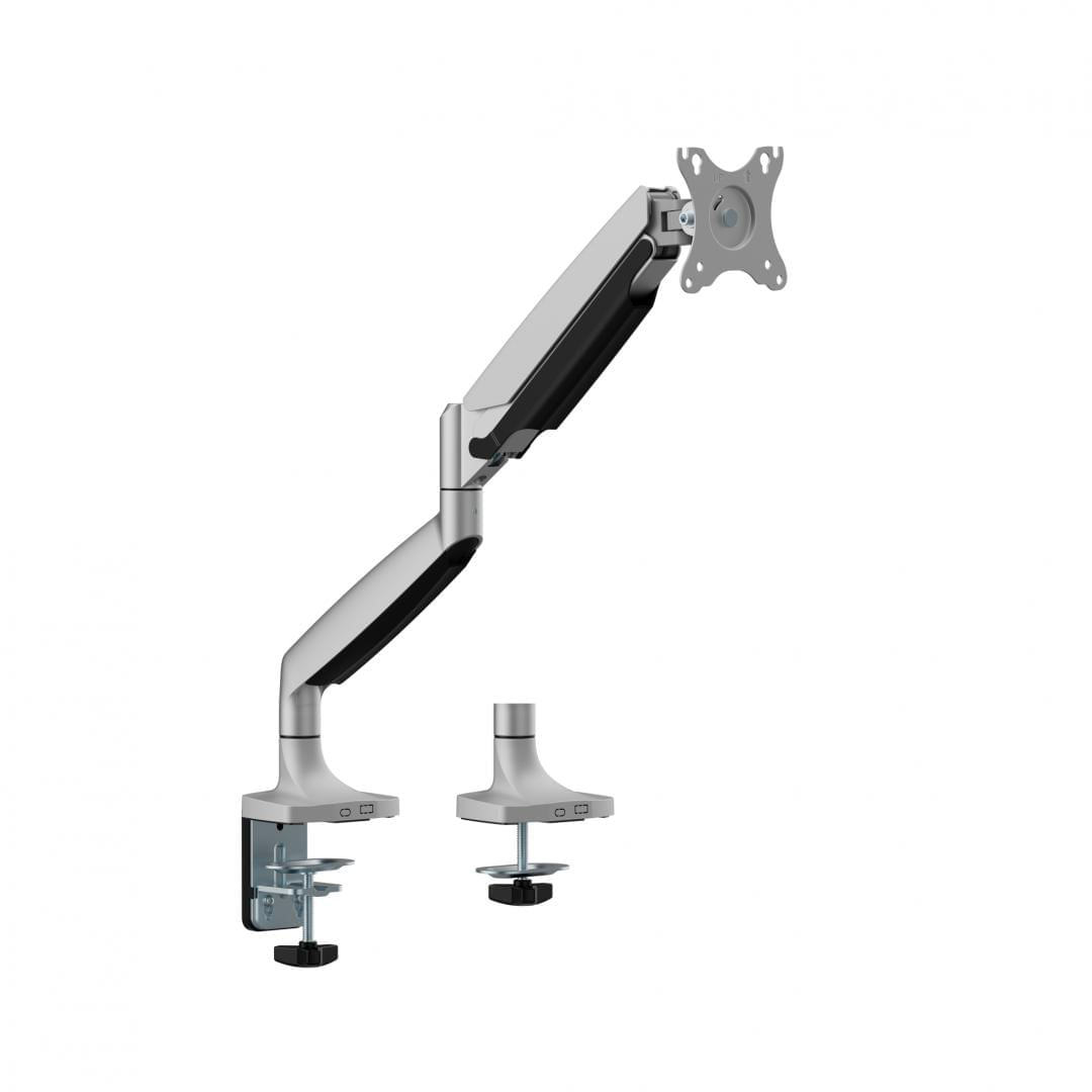 SINGLE MONITOR ARM SERIOUX MM82-C012 SINGLE MONITOR ARM SERIOUX MM82-C012