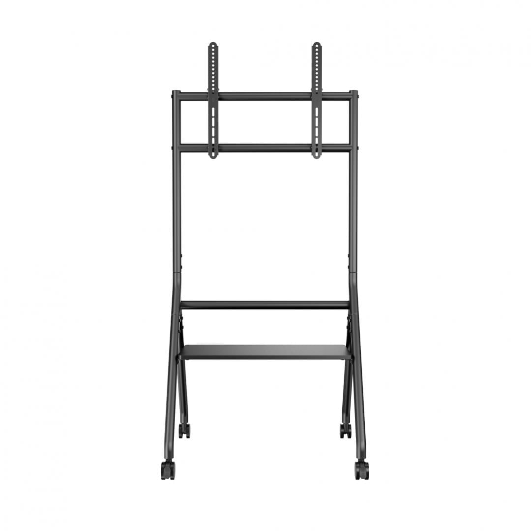 STAND TV MOBIL SERIOUX 13E-46FW 37-86 STAND TV MOBIL SERIOUX 13E-46FW 37