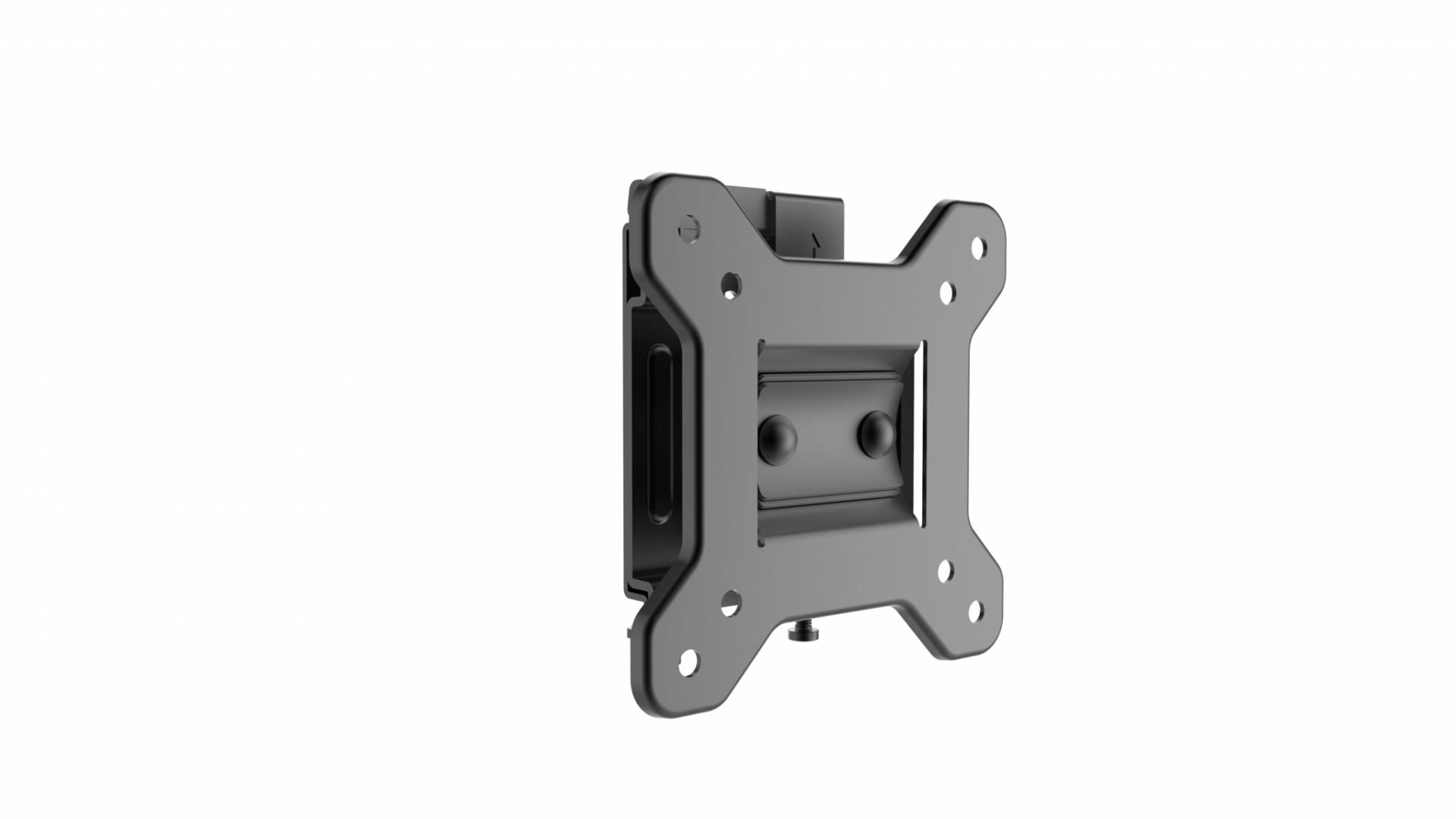 TV MOUNT SERIOUX SRXA-TV22T 10