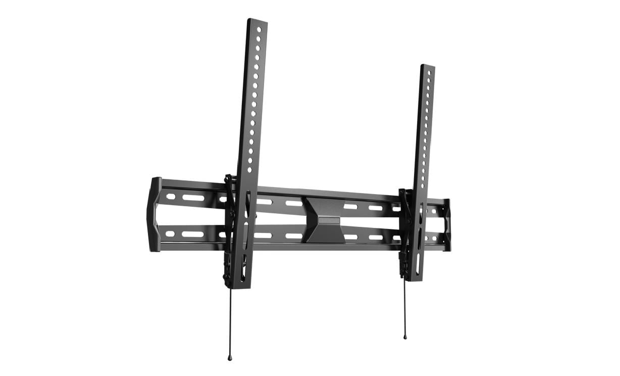 TV MOUNT SERIOUX SRXA-TV24T 32"-65" BK