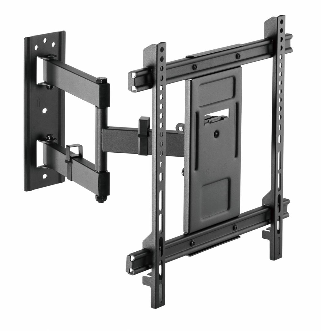 TV MOUNT SERIOUX TV61-443 32-70 50KG TV MOUNT SERIOUX TV61-443 32