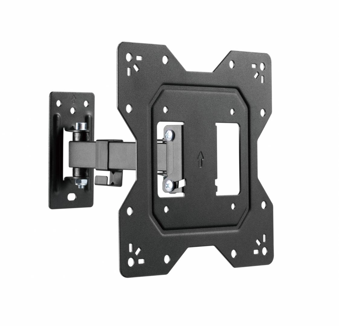 TV MOUNT SERIOUX TV68-221 23-43 30KG TV MOUNT SERIOUX TV68-221 23