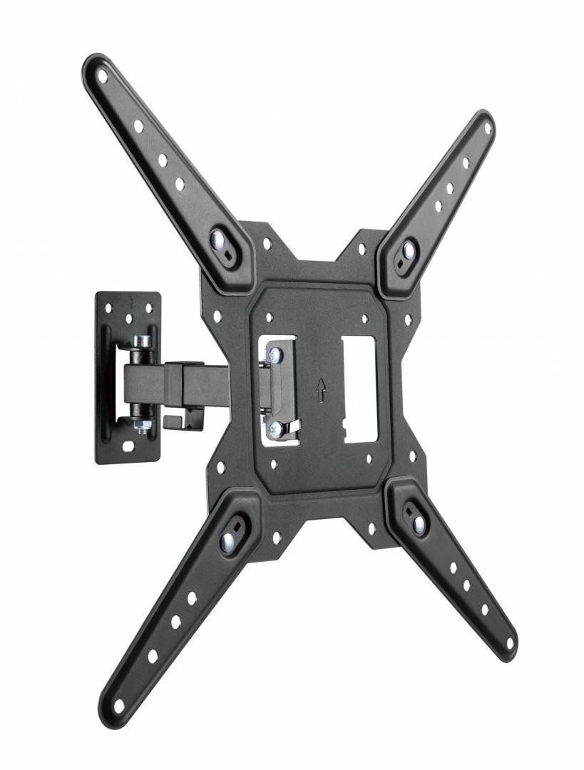 TV MOUNT SERIOUX TV68-441 23-55 30KG TV MOUNT SERIOUX TV68-441 23