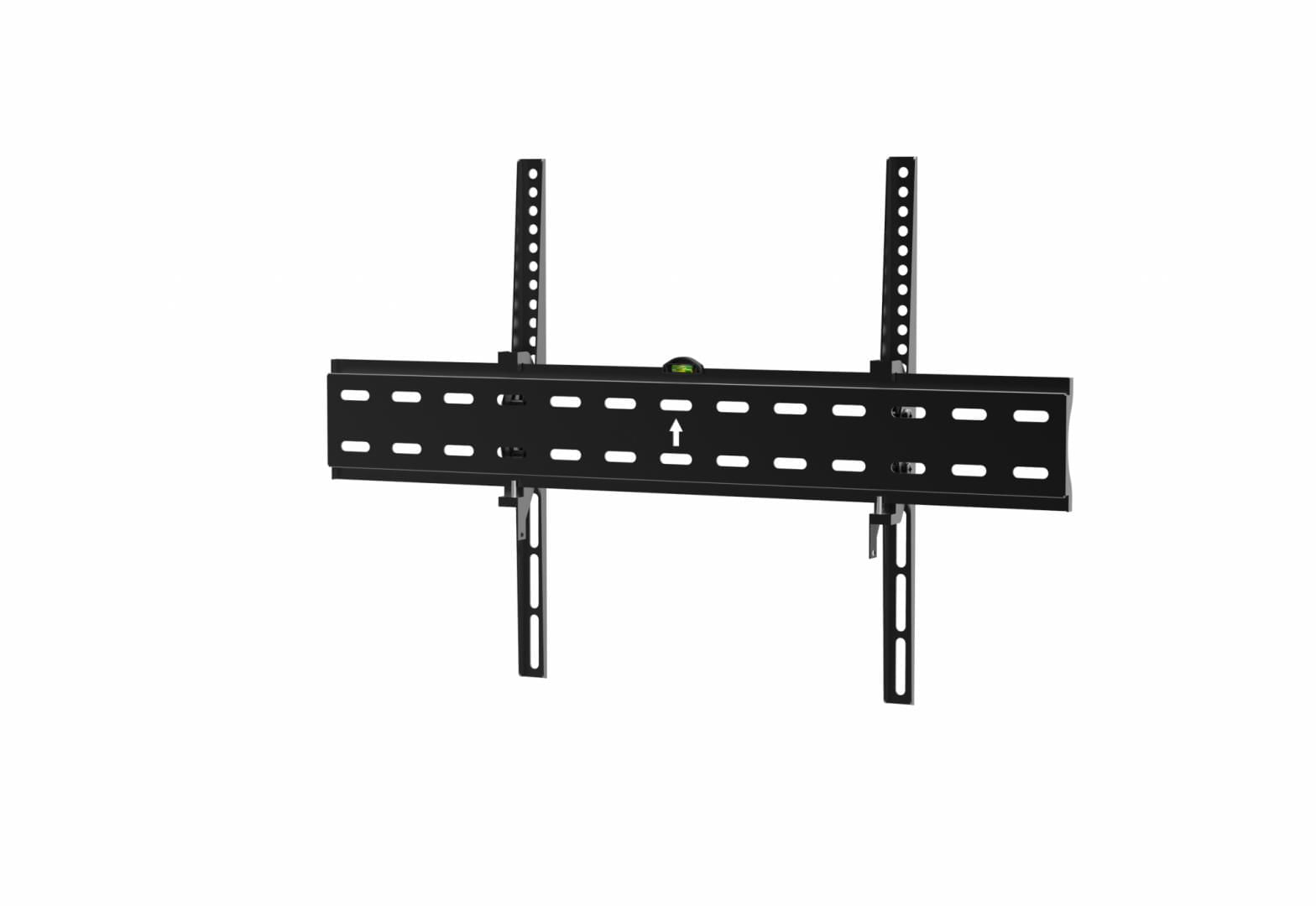 TV MOUNT SERIOUX TV804B 32-70 BK TV MOUNT SERIOUX TV804B 32