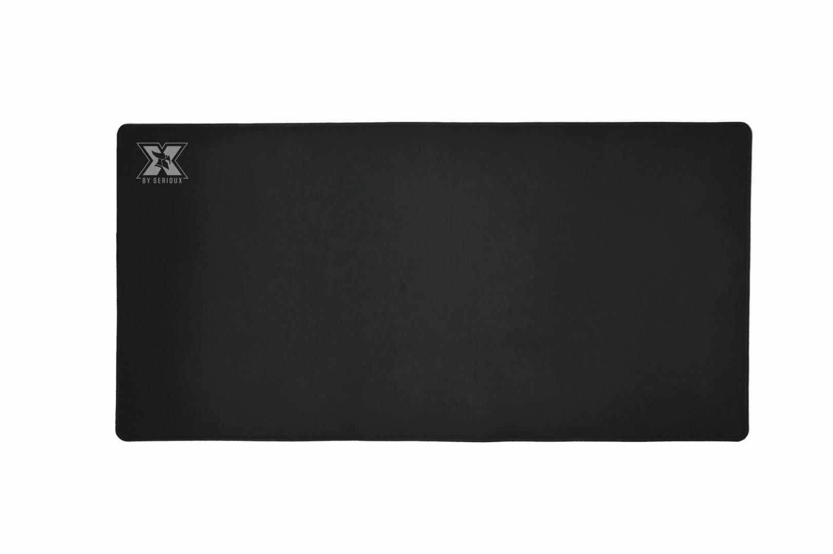 MOUSEPAD SERIOUX ENIRO LARGE