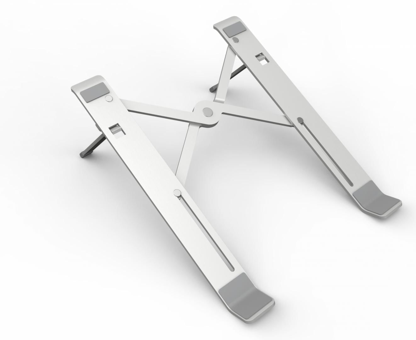 SUPORT LAPTOP SERIOUX SRXNCPU2 AL 15.6