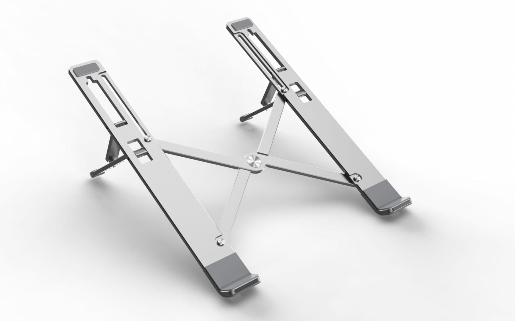 SUPORT LAPTOP SERIOUX SRXNCPU6L AL 15.6