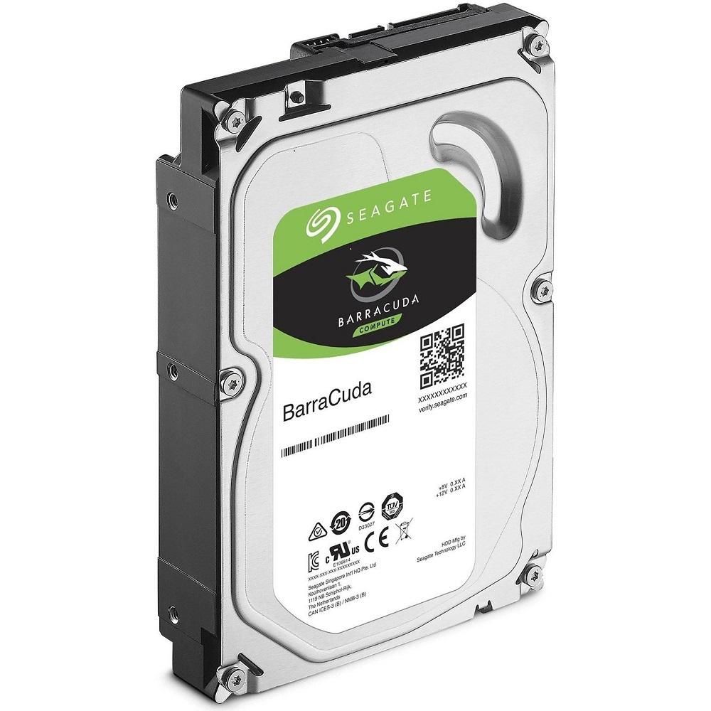 mospilan 20 sg 1.5 gr SG HDD3.5 6TB SATA ST6000DM003