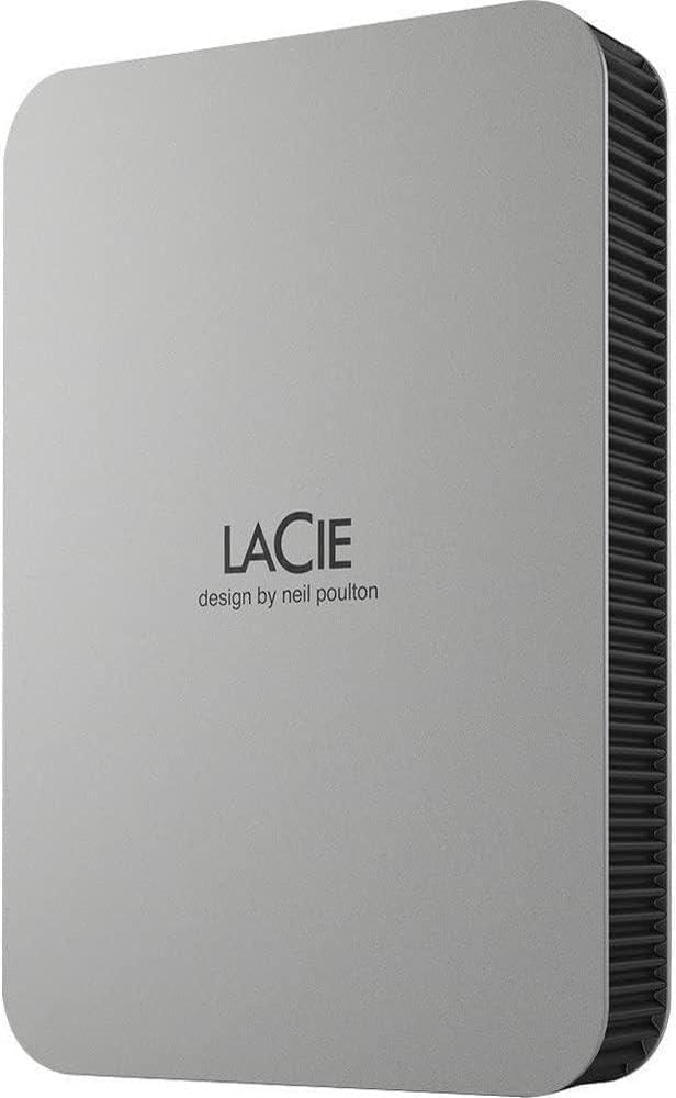 EHDD 2TB LC 2.5 MOBILE DRIVE USB 3.0 SL EHDD 2TB LC 2.5