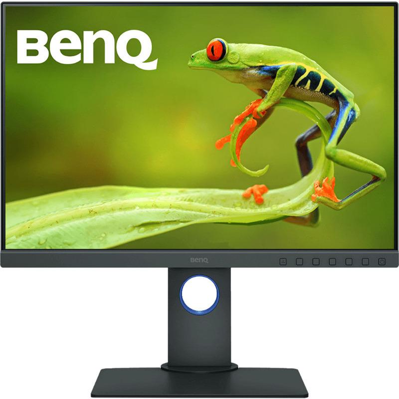 Monitor BenQ 24.1