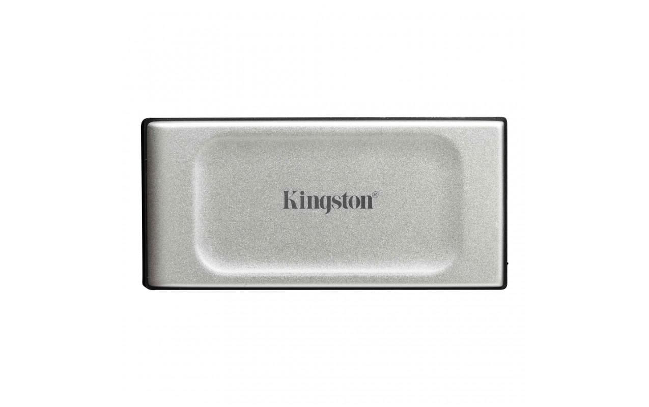 SSD Extern Kingston, XS2000, 4TB, 2.5, U