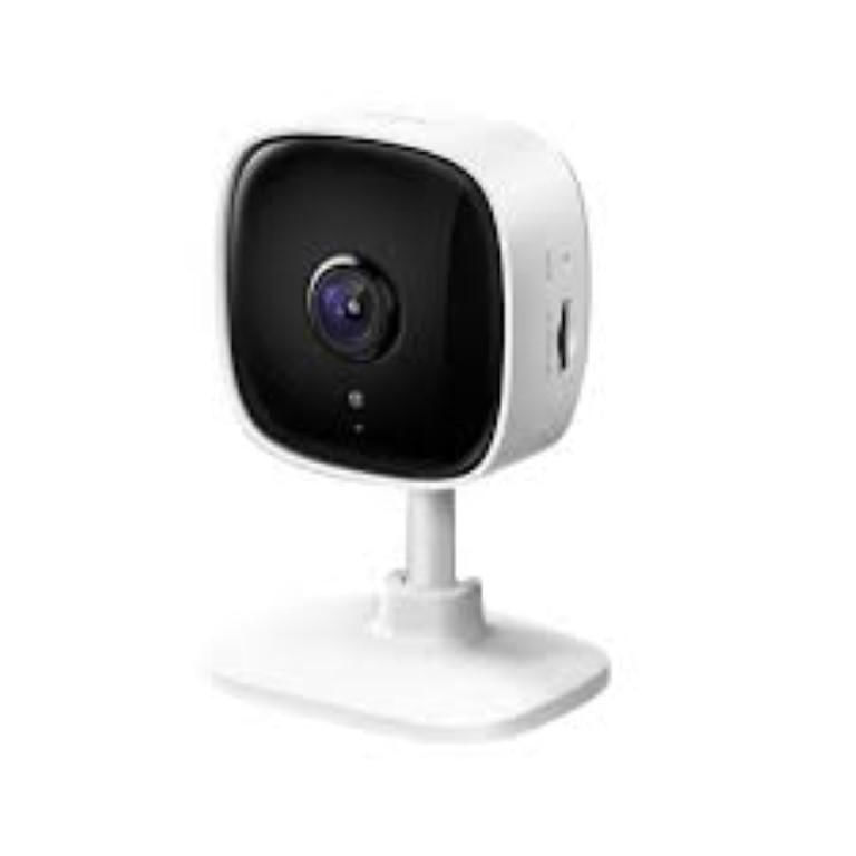 TAPO C110 WIFCAM HOME SECURITY