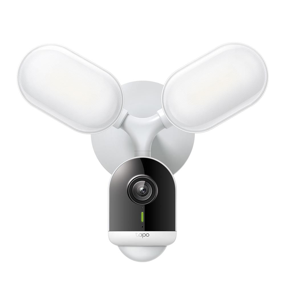 TP-LINK WIFI CAM PAN/TILT NIGHT FHD C720